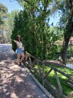 622774682: Transexual en Burgos