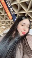 612255279: Chica busca chico en Cantabria