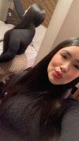 612255279: Chica busca chico en Cantabria