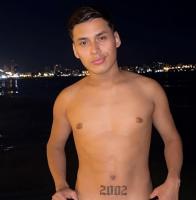 633152670: Chico busca chica en Cádiz