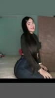 612255279: Chica busca chico en Cantabria