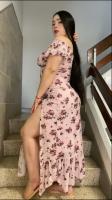 612255279: Chica busca chico en Cantabria