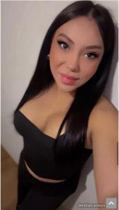 687278234: Transexual en Guipúzcoa