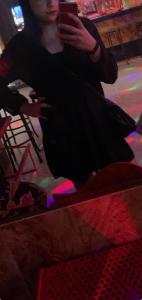 641320624: Travesti en León