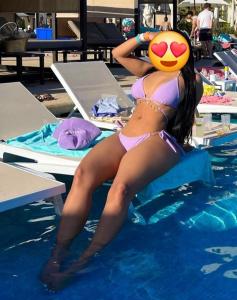 631278974: Chica busca chico en Gerona