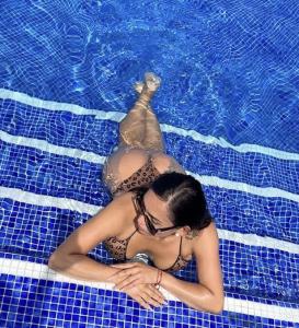 656958541: Travesti en Madrid