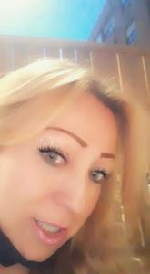 642960875: Transexual en Zamora