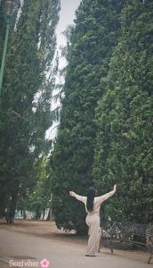 642570148: Transexual en Córdoba