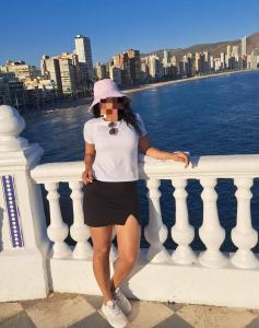 Chica busca chico en Gerona: 