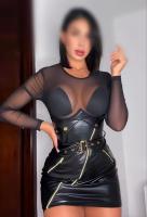 612251515: Chica busca chico en Zaragoza