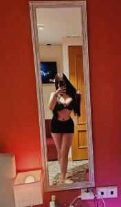 632245963: Chica busca chico en Asturias