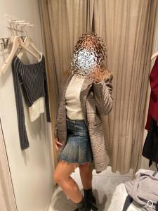 Chica busca chico en Barcelona: 