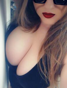 Virtual en Barcelona: 