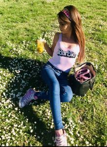 Virtual en Barcelona: 