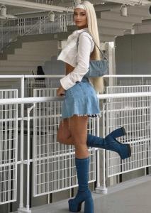 647087368: Chica busca chico en Málaga