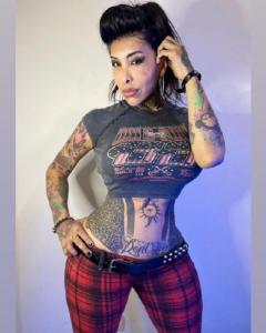 674990351: Chica busca chico en Vizcaya