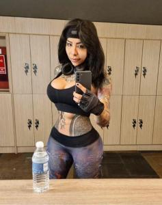 674990351: Chica busca chico en Vizcaya