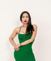 604373718: Travesti en Burgos