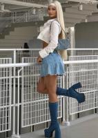 647087368: Chica busca chico en Málaga