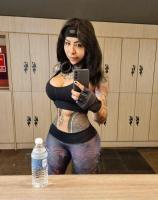 674990351: Chica busca chico en Vizcaya