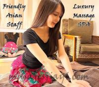 690263831: Chica busca chico en Barcelona