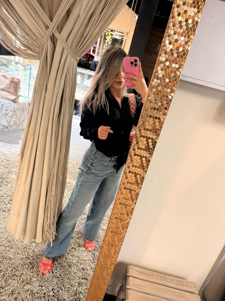 Chica busca chico en Barcelona: 