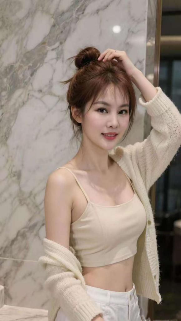 Chica busca chico en La Coruña: Chica busca chico