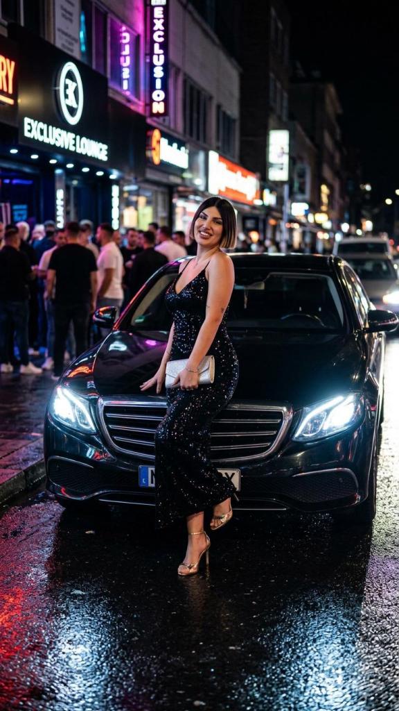 Chica busca chico en Cádiz: 