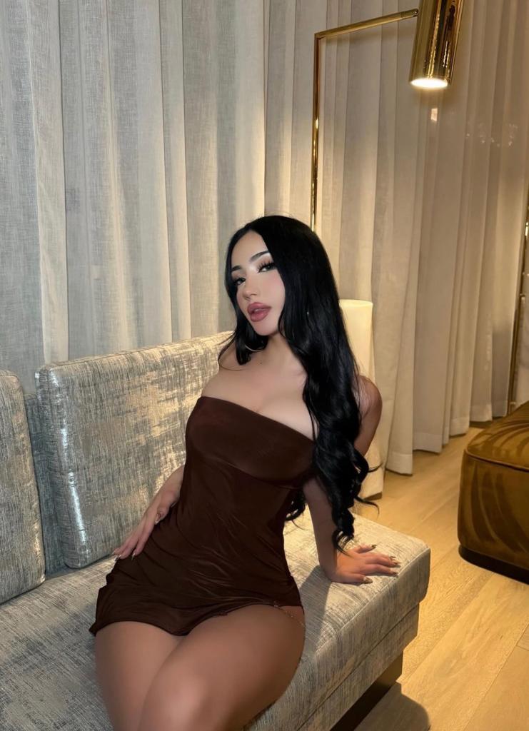 Chica busca chico en Murcia: 