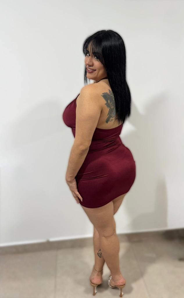 Chica busca chico en Valencia: 