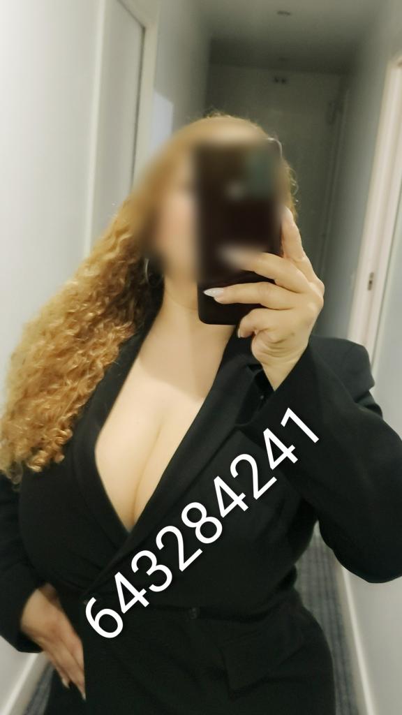 Chica busca chico en Cantabria: 