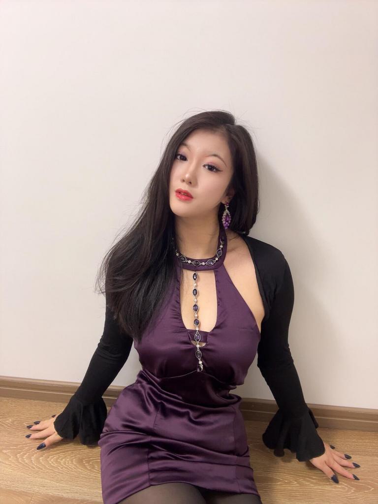 Chica busca chico en Granada: 