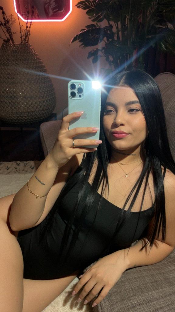 Chica busca chico en Murcia: 