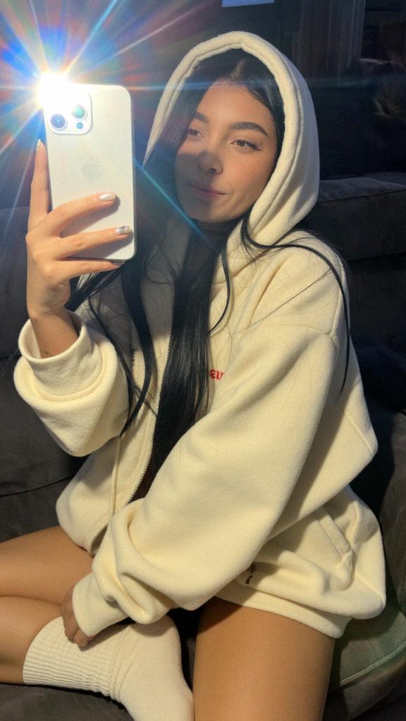 Chica busca chico en Murcia: 