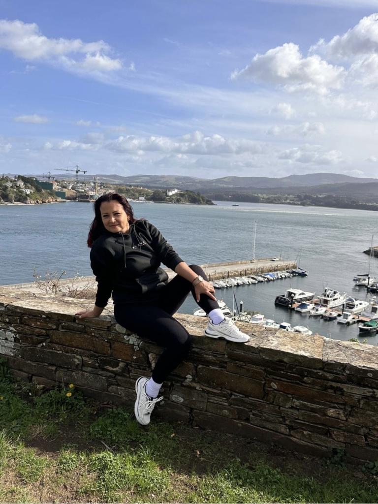 Chica busca chico en Cantabria: 