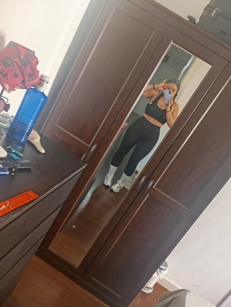 Chica busca chico en Guipúzcoa: 