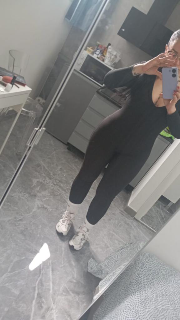 Chica busca chico en Guipúzcoa: 