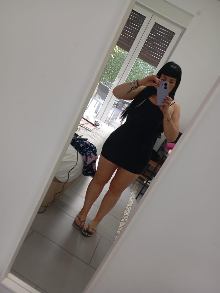 624094807: Chica busca chico en Guipúzcoa