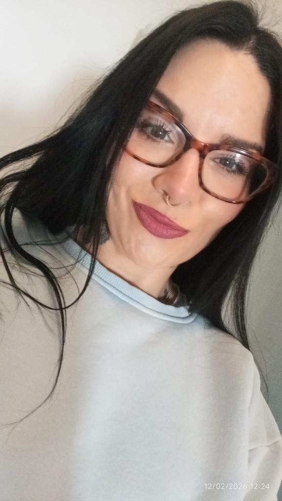 Chica busca chico en Guipúzcoa: 