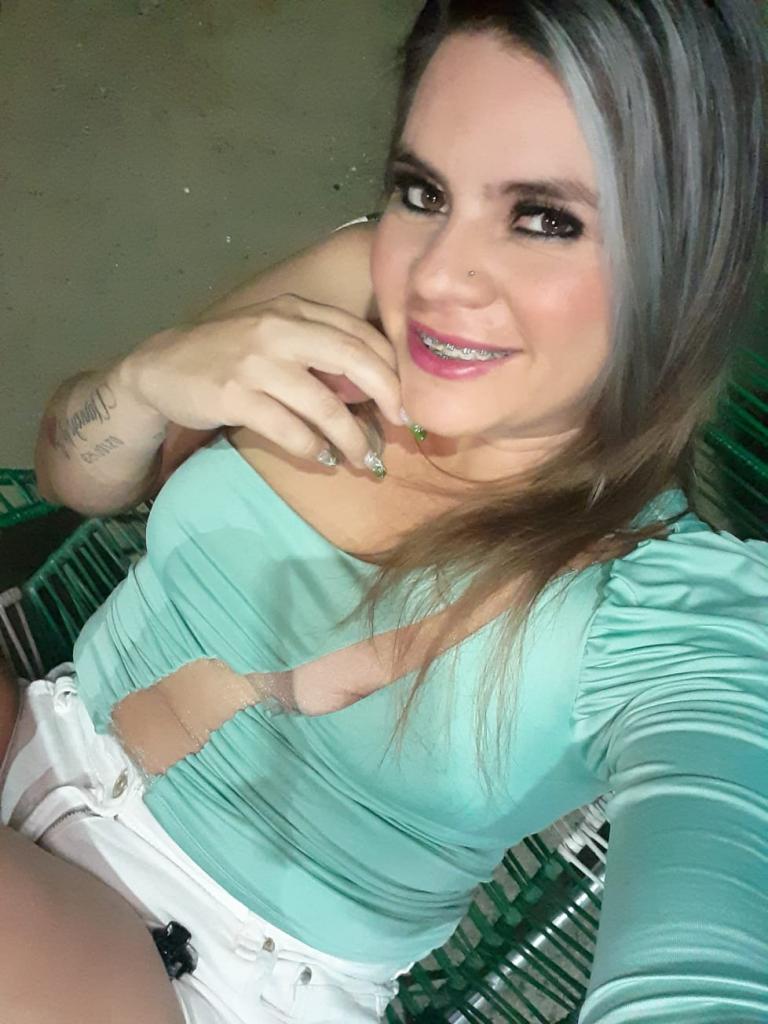 Chica busca chico en Valencia: 