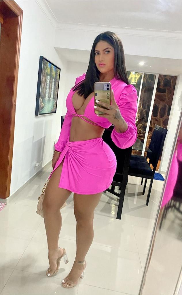 664562082: Chica busca chico en Mallorca