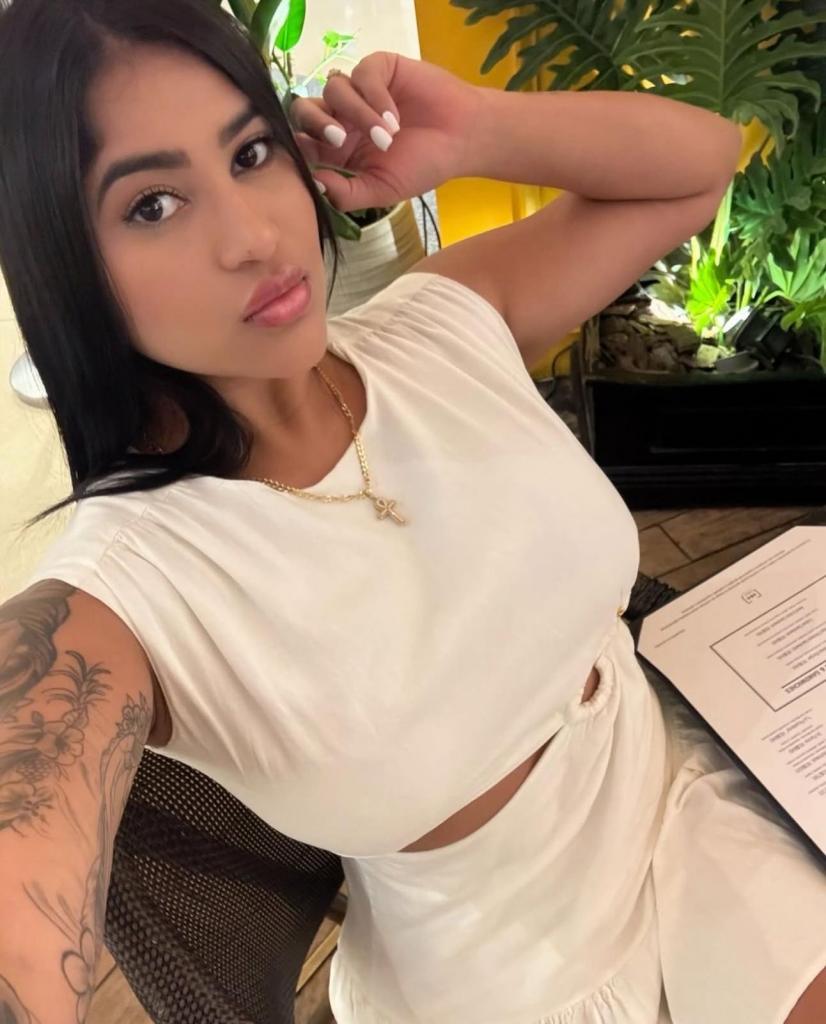 Chica busca chico en Mallorca: Chica busca chico