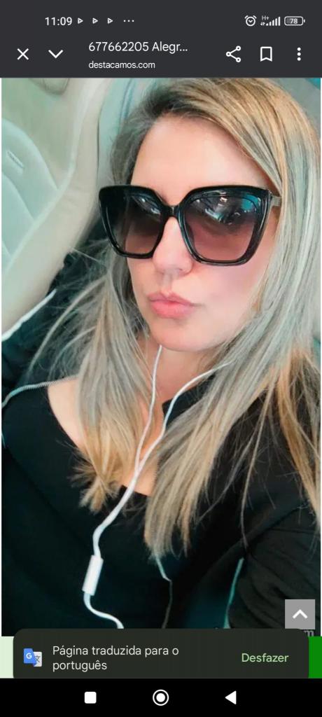 Chica busca chico en Guipúzcoa: 