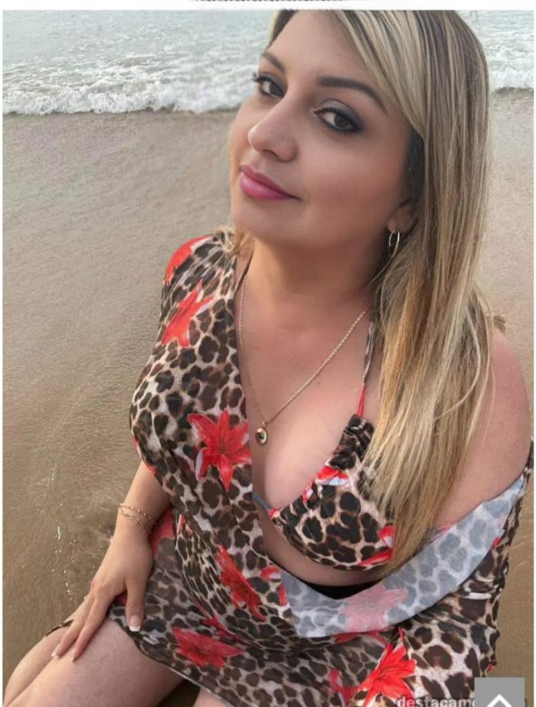 Chica busca chico en Guipúzcoa: 