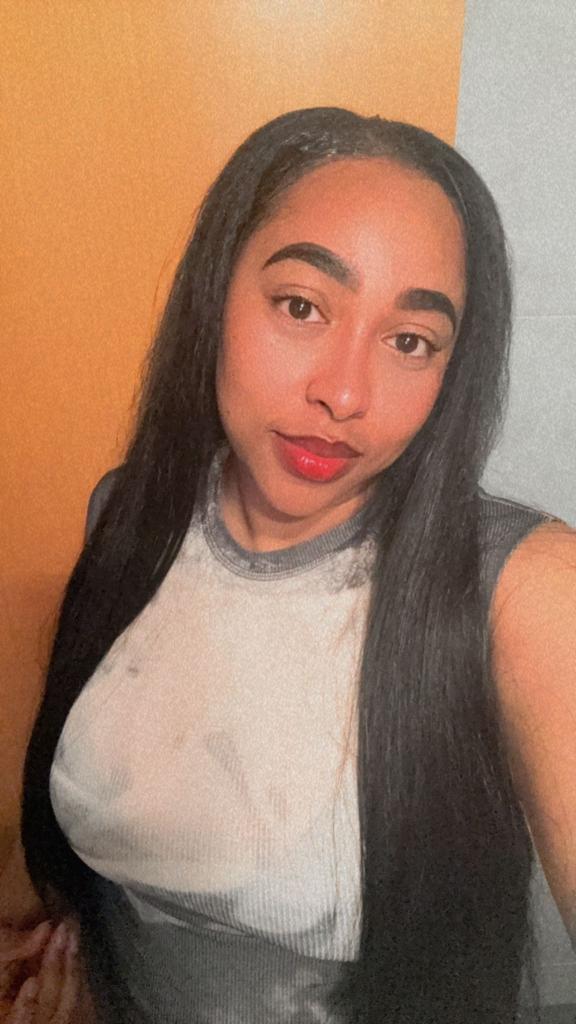 Chica busca chico en Barcelona: 