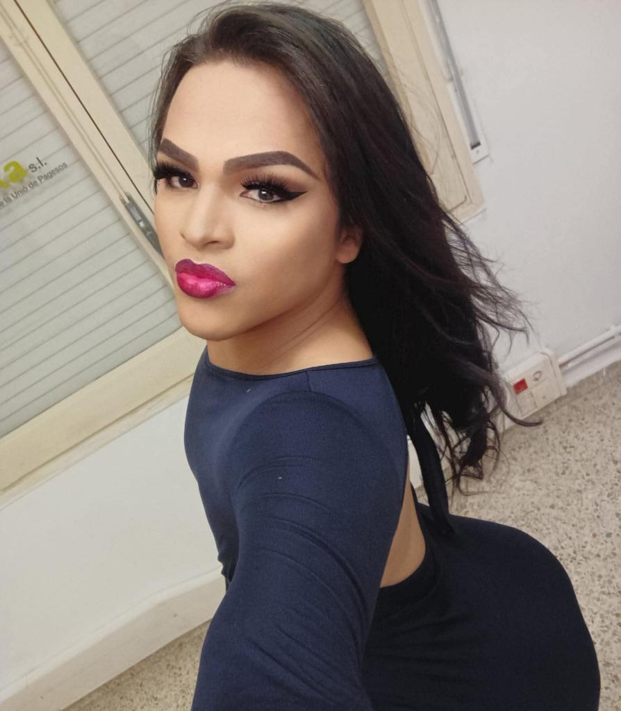 Transexual en Valencia: Transexuales y Travestis