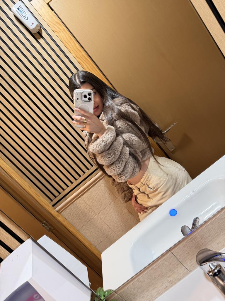 Chica busca chico en Asturias: 