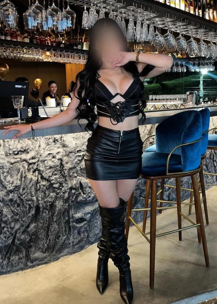 Chica busca chico en Zaragoza: 