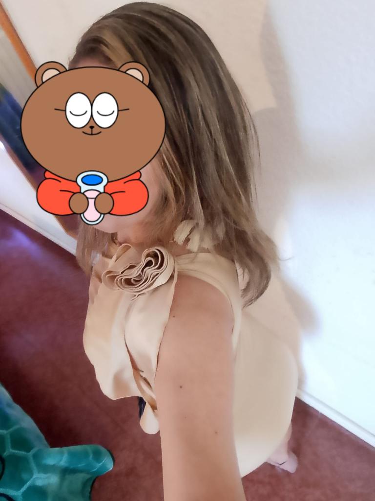 Chica busca chico en Zamora: 