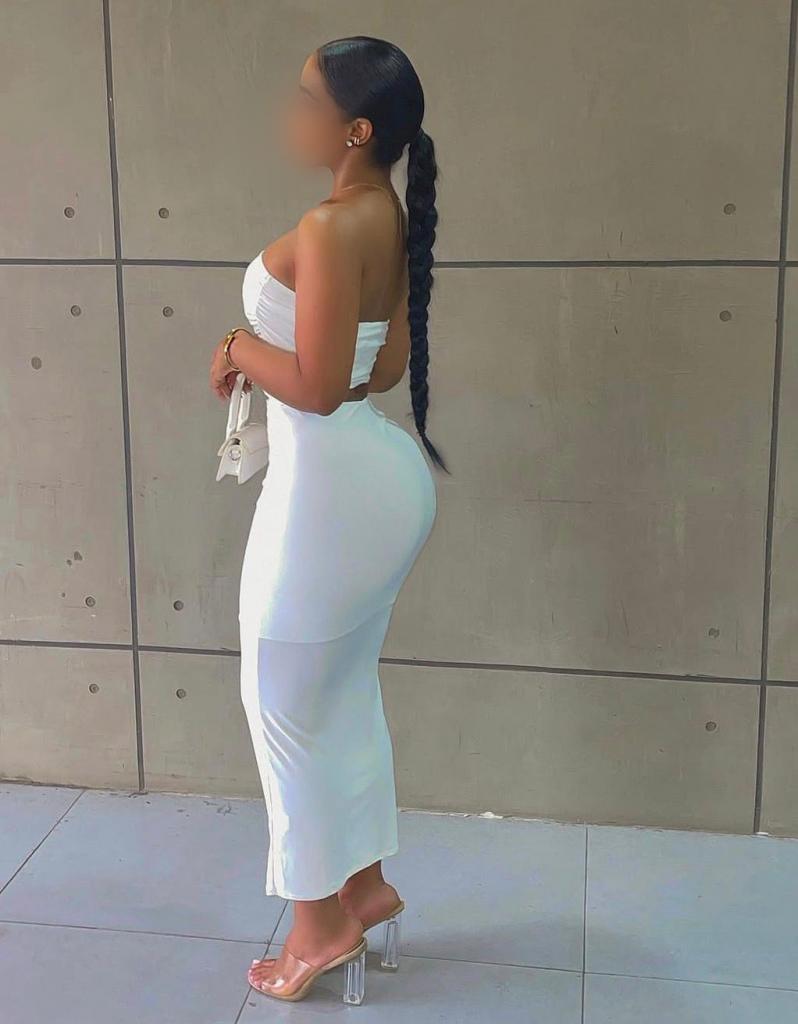 Chica busca chico en Alicante: 